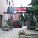 2009_ruhr 039